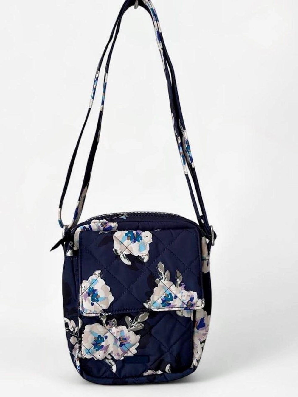 Vera Bradley Crossbody Bag